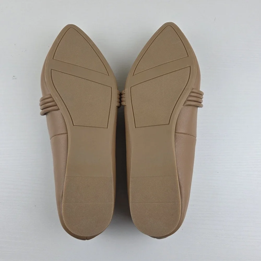 LC Lauren Conrad lc lauren